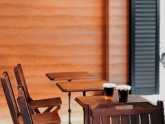 -CowCow其其·牛杂咖啡公司(六运店)