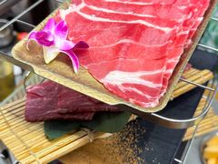 -杨小佳·齐齐哈尔烤肉·烤串(广州店)