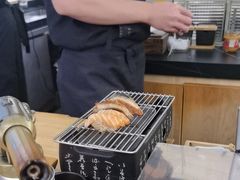 -鮨政·Omakase(万象城店)