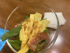 -希望日本料理(保利香槟花园店)