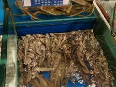 -得尔乐大酒店(南塘店)