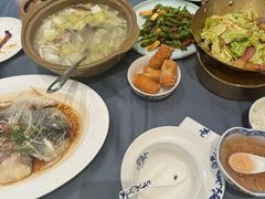 -皇饭儿·王润兴酒楼(河坊街店)