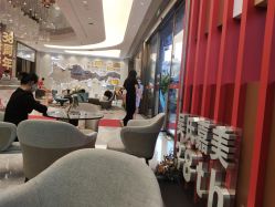 -云南吴氏嘉美医疗美容医院