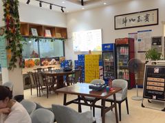 -元银甲·湖北地标美食(汉阳店)