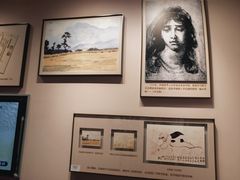 -李叔同故居纪念馆