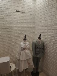 点击看大图 -倾城宝贝儿童摄影(广州天河店)
