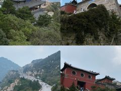 -泰山风景名胜区