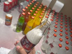 -孙家外婆•长春地标美食新名片(红旗街万达店)