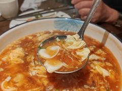 -码头鲜精致威海菜(欧乐坊店)