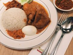 -关夫人餐厅(阳光广场店)