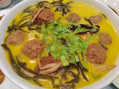 -至味人间