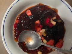 -黄山老妈·土菜(碧桂园店)