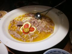 金汤肥牛-首秀·四川料理(星耀101店)