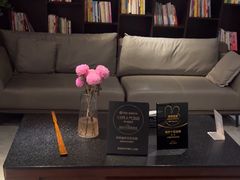 -水墨澜渟足道·SPA·传统(四望亭东关街店)