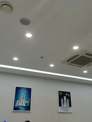 -悟空祛痘·诺奖技术专业店