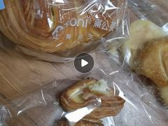 -蒲公英蛋糕(新运大润发店)