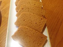 -淘谷粤有味(石湾店)