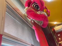 -日昌餐馆(亦庄店)