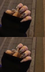 -慕拉美甲美睫皮肤管理
