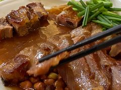 -大天然酒店(军民路店)