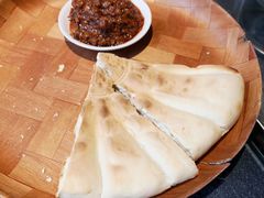 -乾州食府(小雁塔店)