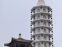 -大乘寺