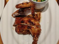 -Texas Roadhouse(世纪汇广场店)