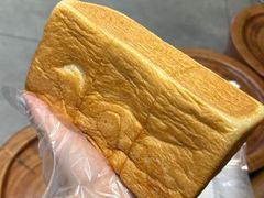 -君之狮子山·轻糖烘焙(松江印象城店)