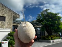 -三亚西岛海洋文化旅游区