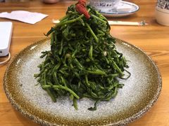 -国强手抓(西夏区店)