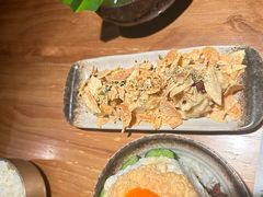 -岛风·台食小馆 ISLAND BISTRO(烟台山店)