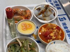 -7+7私家饭堂(人民路店)