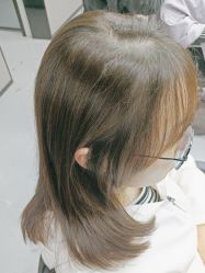 -宫铭烫发染发接发店