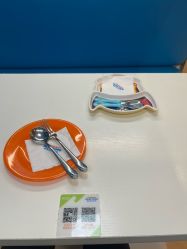-尼克Playtime(欢乐海岸店)