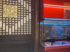 -小龙坎火锅(总店)