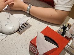 -海底捞火锅(方圆荟店)