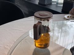 -时间仓(月湖公园店)