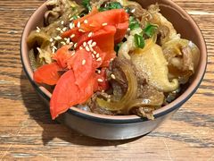 -王氏炉匠·烧鸟放题自助(三里屯店)