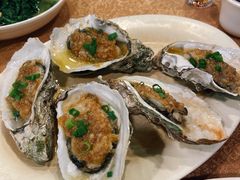 -揭阳钟记小食(福田新村店)