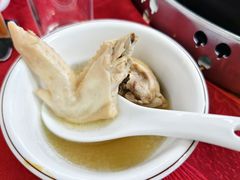 -花苑美食横琴生蚝火锅(拱北粤华路店)