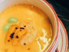 -小十料理(新城店)