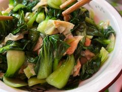 -老鳖私房菜(常青花园店)