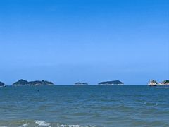 -大京沙滩