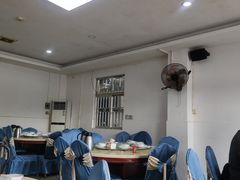 -深圳柯记餐厅(大望店)