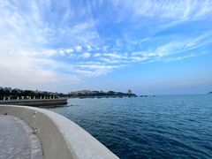 -海源公园