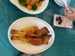 -国强手抓(西夏区店)