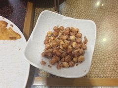 -潮十三潮汕砂锅粥(高新四路大都荟店)