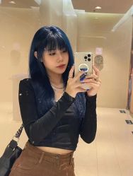 -icare美发沙龙