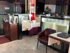 -湘桂人酒楼(西便门店)