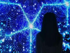 -杭州西湖星空魔幻城(星空艺术馆品牌旗舰店)